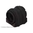 Suspension, stabilisateur BLUE PRINT [ADBP800637]