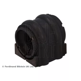 Suspension, stabilisateur BLUE PRINT OEM 55513F1000
