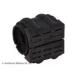 BLUE PRINT ADBP800637 - Suspension, stabilisateur