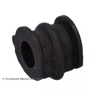 Suspension, stabilisateur avant BLUE PRINT ADBP800660 pour NISSAN 100 1.2 DIG-S - 98cv