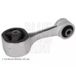 BLUE PRINT ADBP800672 - Support moteur