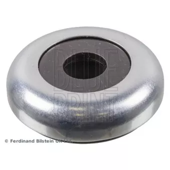 Roulement, coupelle de suspension avant BLUE PRINT ADBP800674