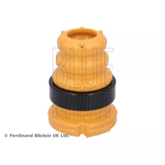 Butée élastique, suspension avant BLUE PRINT ADBP800681