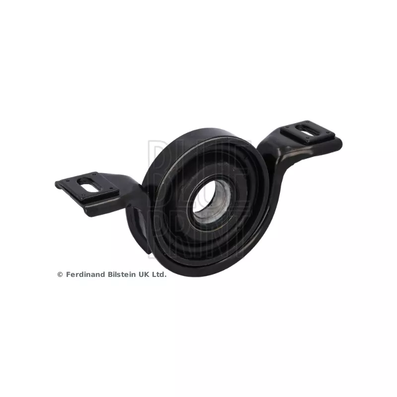 Suspension, arbre de cardan BLUE PRINT ADBP800684 - Visuel 1