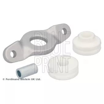 Kit de réparation, coupelle de suspension arrière BLUE PRINT ADBP800687