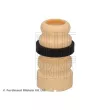 Butée élastique, suspension avant BLUE PRINT [ADBP800688]
