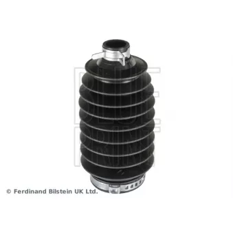 Jeu de joints-soufflets, direction BLUE PRINT ADBP810165