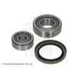 BLUE PRINT ADBP820348 - Roulement de roue avant