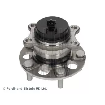 BLUE PRINT ADBP820359 - Kit de roulements de roue arrière