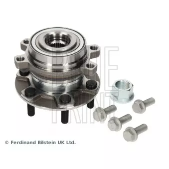 Kit de roulements de roue avant BLUE PRINT OEM 402024KJ3A