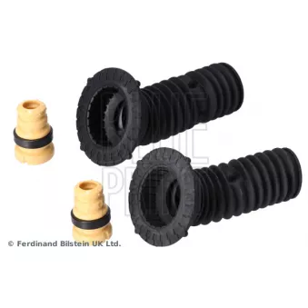 Kit de protection contre la poussière, amortisseur BLUE PRINT ADBP840059