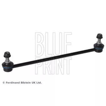 Entretoise/tige, stabilisateur avant BLUE PRINT OEM 10227851