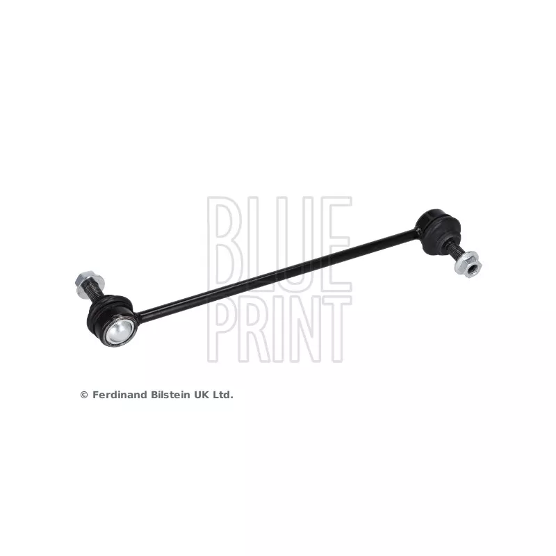 Entretoise/tige, stabilisateur BLUE PRINT ADBP850042 - Visuel 1