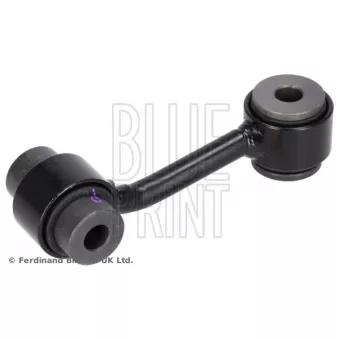 Entretoise/tige, stabilisateur arrière BLUE PRINT ADBP850046