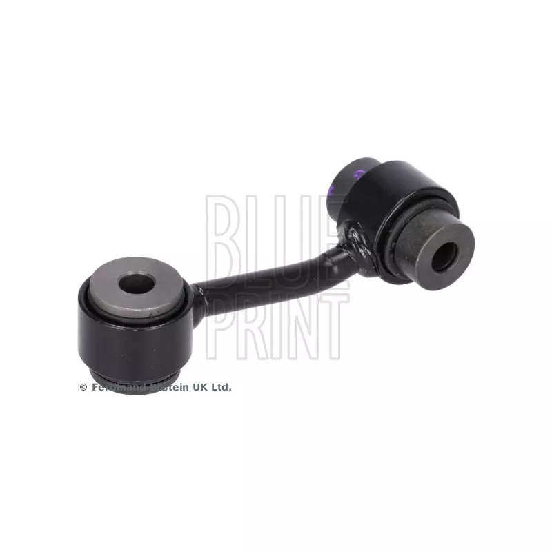 Entretoise/tige, stabilisateur arrière BLUE PRINT ADBP850046 - Visuel 1