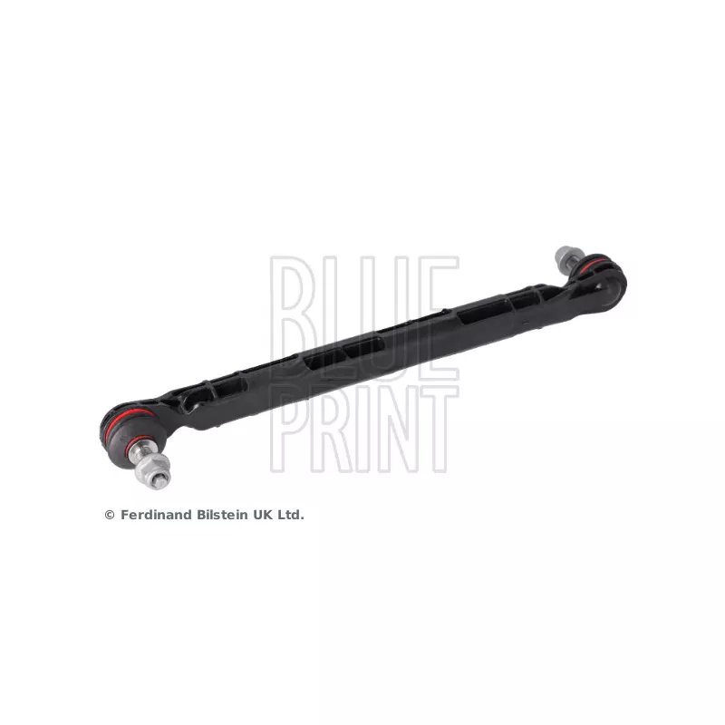 Entretoise/tige, stabilisateur avant BLUE PRINT ADBP850052 - Visuel 1