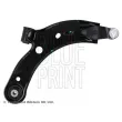 BLUE PRINT ADBP860217 - Bras de liaison, suspension de roue avant gauche