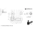 BLUE PRINT ADBP860224 - Rotule de suspension 