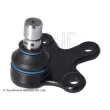 Rotule de suspension avant gauche BLUE PRINT [ADBP860234]