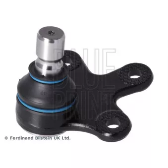 Rotule de suspension avant gauche BLUE PRINT ADBP860234