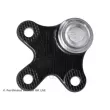 BLUE PRINT ADBP860235 - Rotule de suspension avant droit