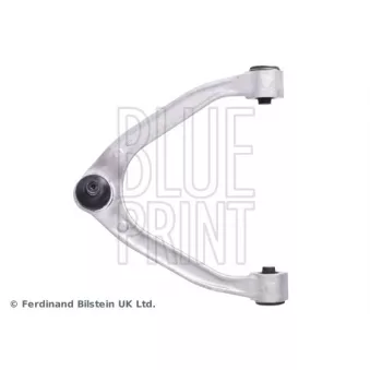 BLUE PRINT ADBP860242 - Bras de liaison, suspension de roue avant gauche