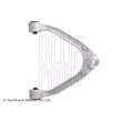 BLUE PRINT ADBP860242 - Bras de liaison, suspension de roue avant gauche