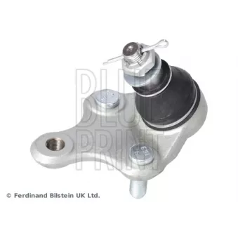 Rotule de suspension avant BLUE PRINT OEM 4333009A40