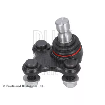 Rotule de suspension avant BLUE PRINT OEM 54530l1000