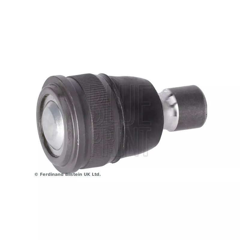 Rotule de suspension avant BLUE PRINT ADBP860282 - Visuel 1