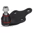 Rotule de suspension avant BLUE PRINT [ADBP860297]