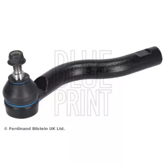Rotule de barre de connexion avant gauche BLUE PRINT ADBP870108