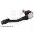 BLUE PRINT ADBP870117 - Rotule de barre de connexion avant droit