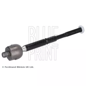 Rotule de direction intérieure, barre de connexion avant BLUE PRINT OEM 485213SG1ASK