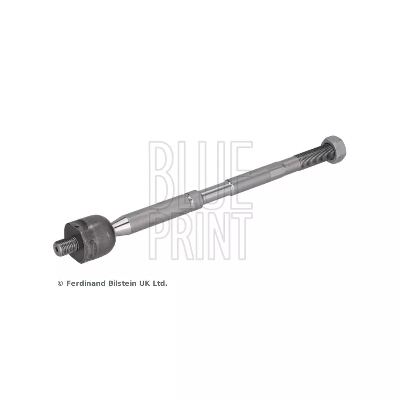 Rotule de direction intérieure, barre de connexion avant BLUE PRINT ADBP870121 - Visuel 1