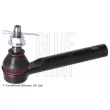 BLUE PRINT ADBP870122 - Rotule de barre de connexion avant