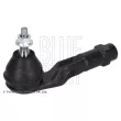 BLUE PRINT ADBP870129 - Rotule de barre de connexion avant droit