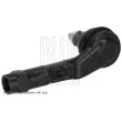 BLUE PRINT ADBP870129 - Rotule de barre de connexion avant droit