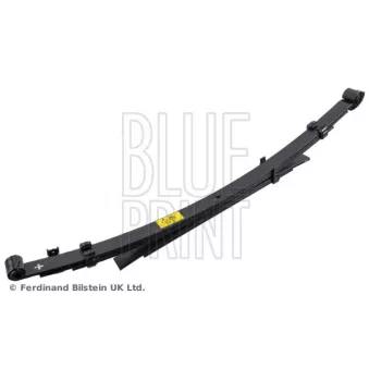 Groupe de ressorts BLUE PRINT ADBP880002