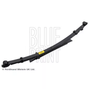 Groupe de ressorts BLUE PRINT ADBP880003