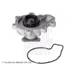 BLUE PRINT ADBP910028 - Pompe à eau, refroidissement du moteur