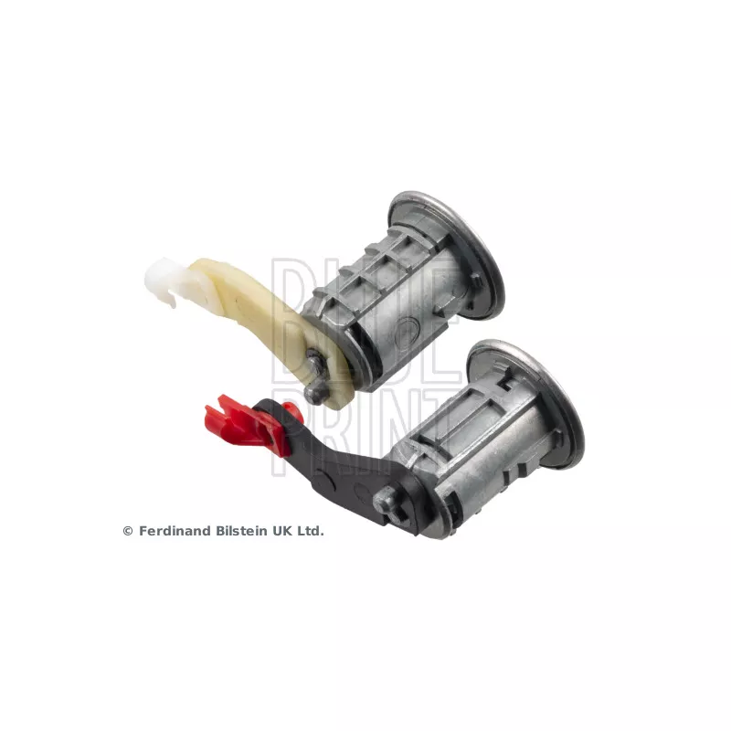 Cylindre de serrure BLUE PRINT ADBP970041 - Visuel 1