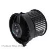 BLUE PRINT ADBP970044 - Pulseur d'air habitacle