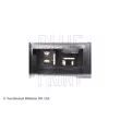 BLUE PRINT ADBP970044 - Pulseur d'air habitacle