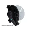 BLUE PRINT ADBP970046 - Pulseur d'air habitacle