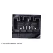 BLUE PRINT ADBP970046 - Pulseur d'air habitacle