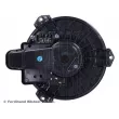 BLUE PRINT ADBP970046 - Pulseur d'air habitacle