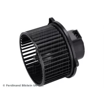 Pulseur d'air habitacle BLUE PRINT ADBP970049