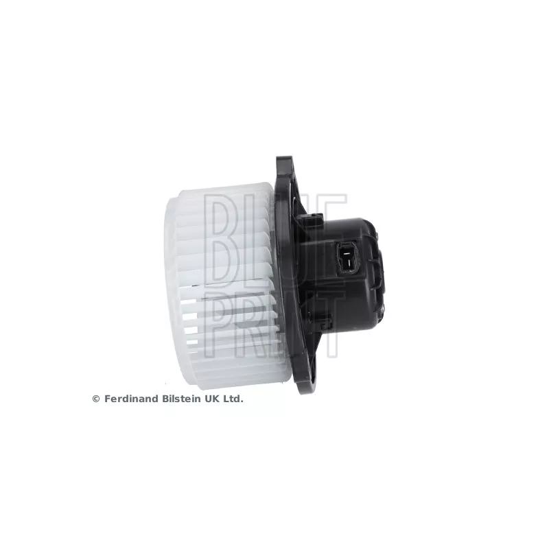 Pulseur d'air habitacle BLUE PRINT ADBP970050 - Visuel 2