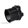 BLUE PRINT ADBP970054 - Pulseur d'air habitacle